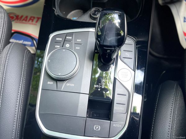 BMW 116d Sport Automatic | 50,000 mls 390542921