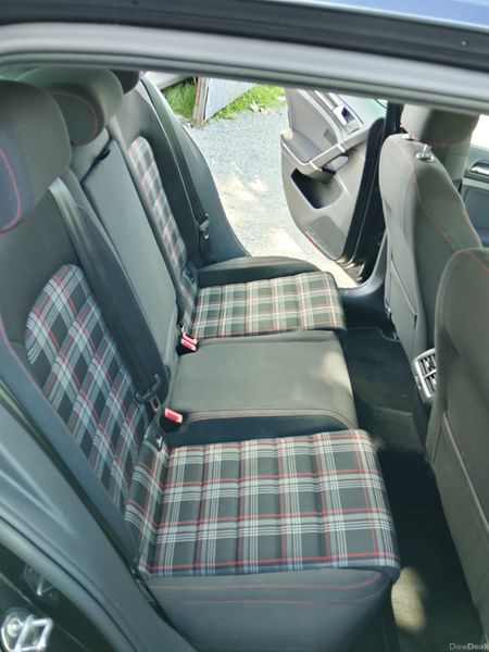 GOLF GTI 390543001
