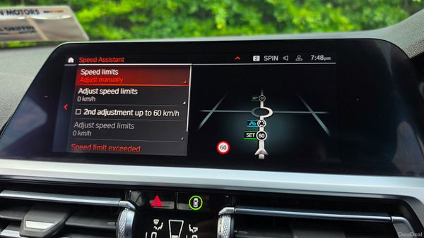 🔥 2019 BMW 330e M Sport Auto/Petrol Hybrid 390551553
