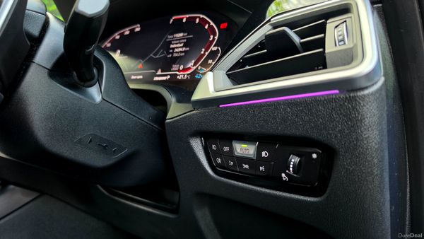 🔥 2019 BMW 330e M Sport Auto/Petrol Hybrid 390551517