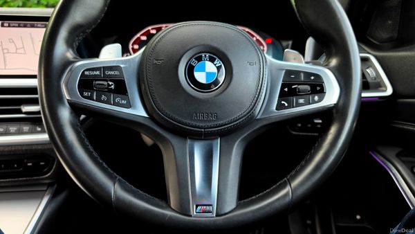 🔥 2019 BMW 330e M Sport Auto/Petrol Hybrid 390551521