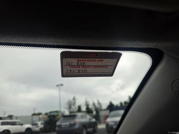 Toyota Yaris 2012 390552035