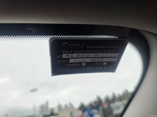 Nissan Qashqai 2020 390552139