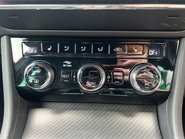 2020 (202) Skoda Superb Sportline + IV 1.4 PHEV 390558243