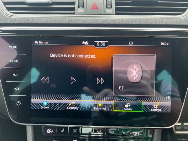 2020 (202) Skoda Superb Sportline + IV 1.4 PHEV 390558247