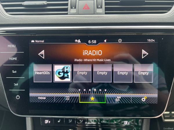 2020 (202) Skoda Superb Sportline + IV 1.4 PHEV 390558249