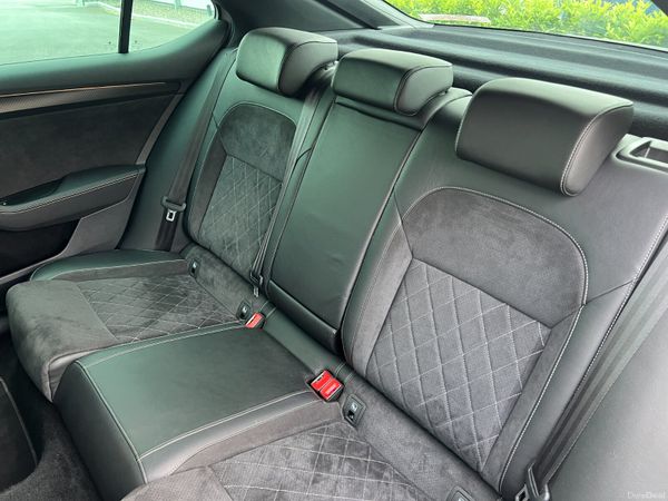 2020 (202) Skoda Superb Sportline + IV 1.4 PHEV 390558229