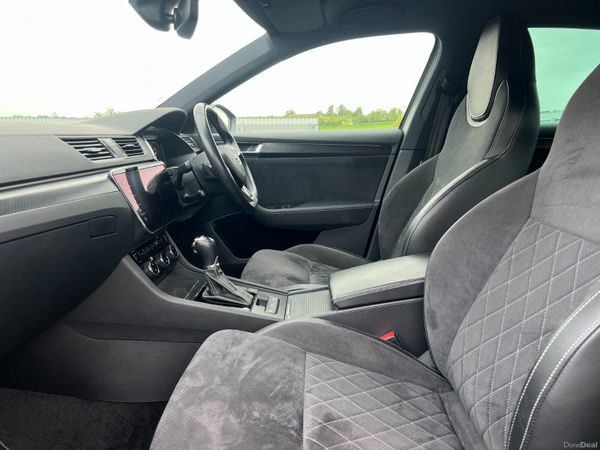 2020 (202) Skoda Superb Sportline + IV 1.4 PHEV 390558231