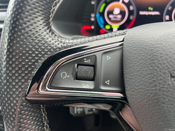 2020 (202) Skoda Superb Sportline + IV 1.4 PHEV 390558237