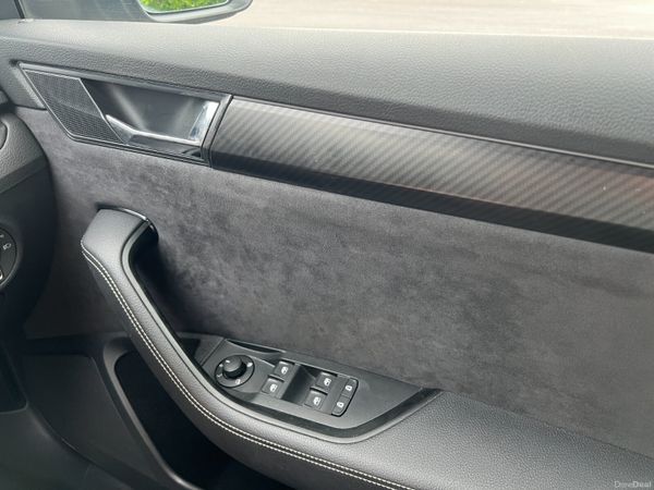 2020 (202) Skoda Superb Sportline + IV 1.4 PHEV 390558239
