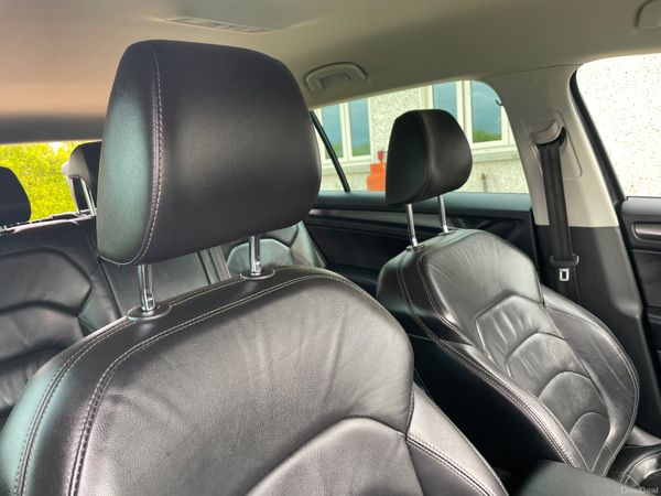 Skoda Kodiaq 2019 DSG Auto 7 Seater 390515103
