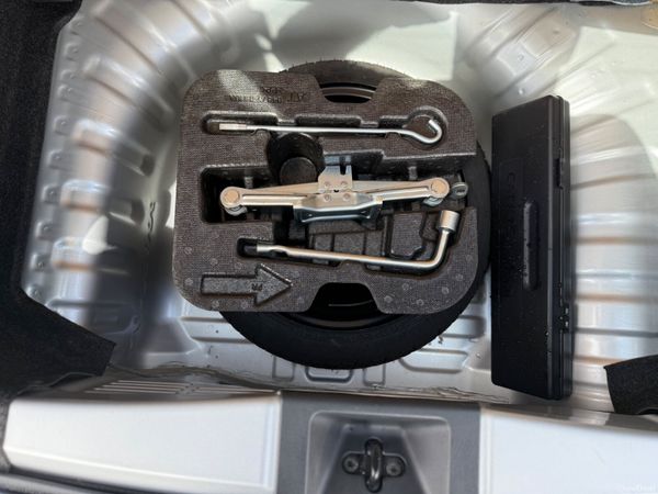 Nissan March 1.2L Petrol Automatic Very Low Mileag 390537657