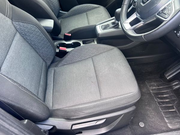 2023 RENAULT CAPTUR 1.3 PETROL AUTO EVOLUTION 390538047