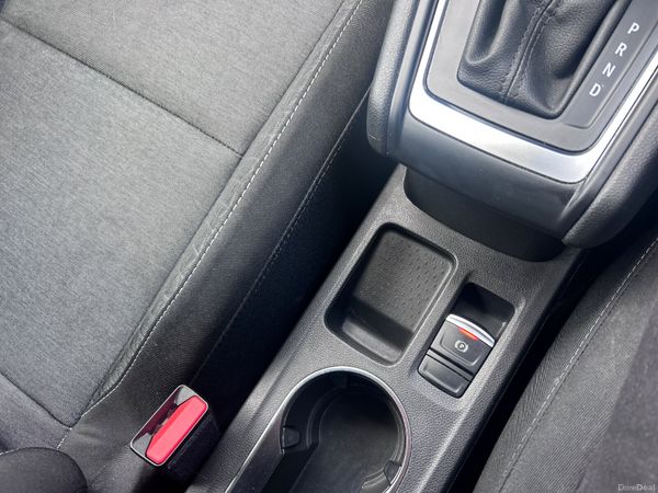 2023 RENAULT CAPTUR 1.3 PETROL AUTO EVOLUTION 390538059