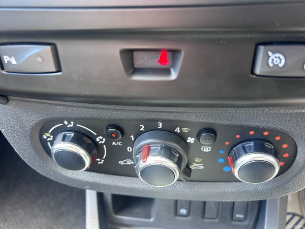 2018 DACIA DUSTER PRESTIGE 1.5 DCI 110 390538145