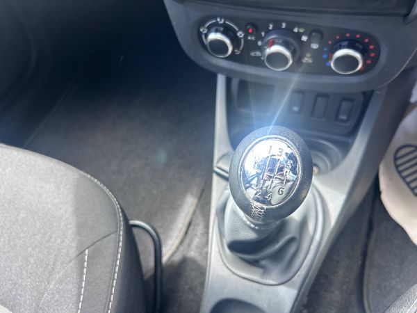 2018 DACIA DUSTER PRESTIGE 1.5 DCI 110 390538151