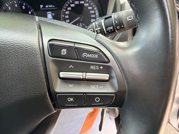 Hyundai KONA 2018 premium  Auto 4WD 390656537