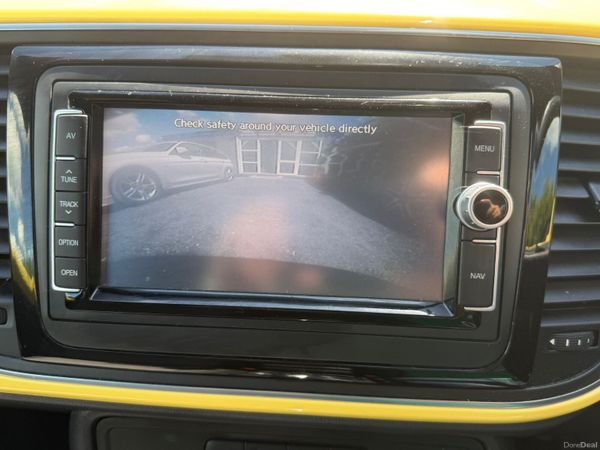 2015 VW BEETLE 1.2 TSI 390665739