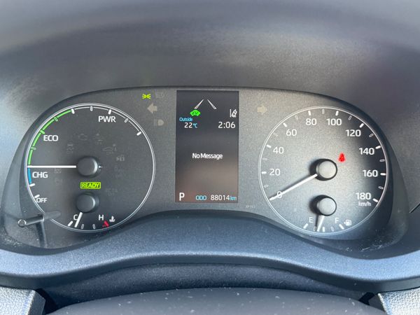 2020 Toyota Yaris 1.5 Hybrid Automatic,CarPlay 390694903