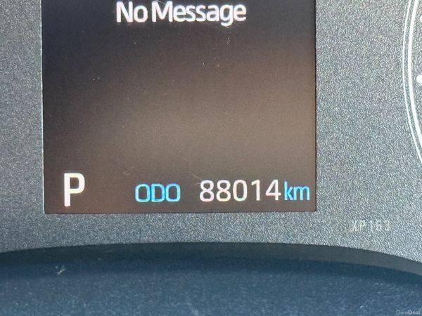 2020 Toyota Yaris 1.5 Hybrid Automatic,CarPlay 390694905