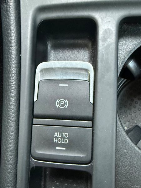 2015 Volkswagen Golf 1.2 Automatic TSI,41K Miles 390695771