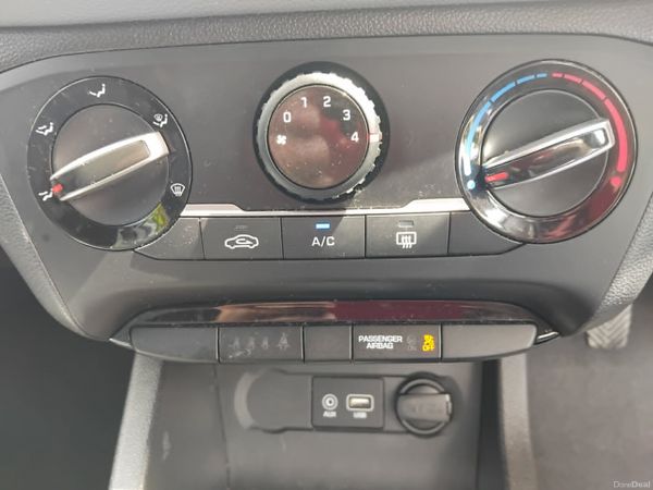 Stunning Hyundai i20 2020 from €49/week LOOK 390697247