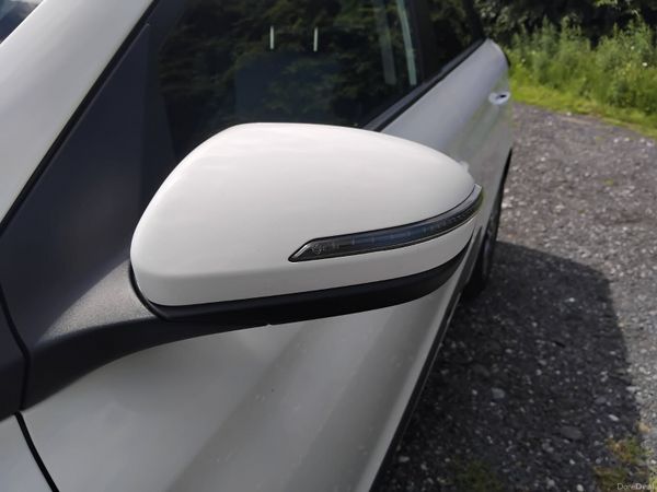 Stunning Hyundai i20 2020 from €49/week LOOK 390697251