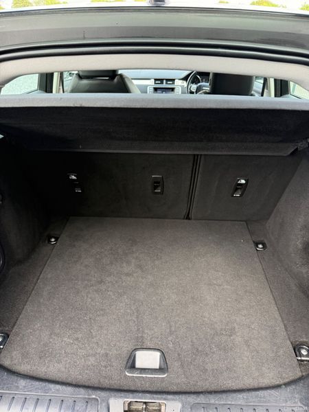 Land Rover Range Rover Evoque Low Mileage 390602485