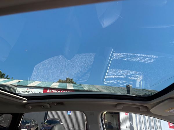 Nissan Qashqai premium 1.5dci 390613785
