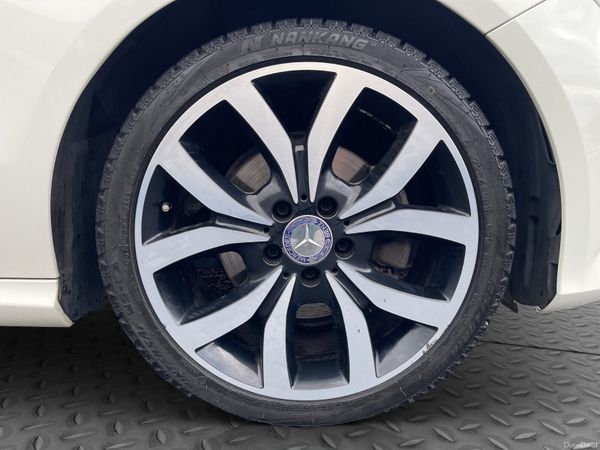 2015 MERCEDES BENZ A180 1.6 PETROL AUTO*FINANCE* 390622697