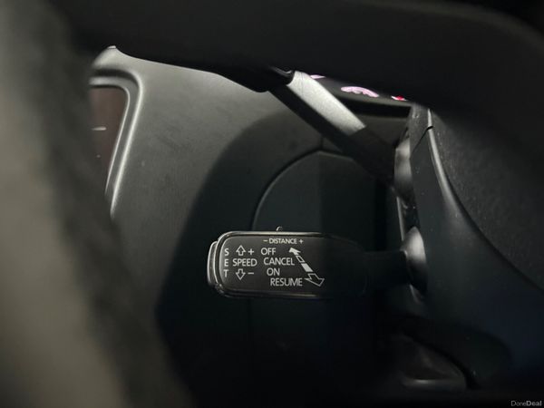 2019 Skoda Octavia Style 1.0  TSi 115 Bhp 390631013