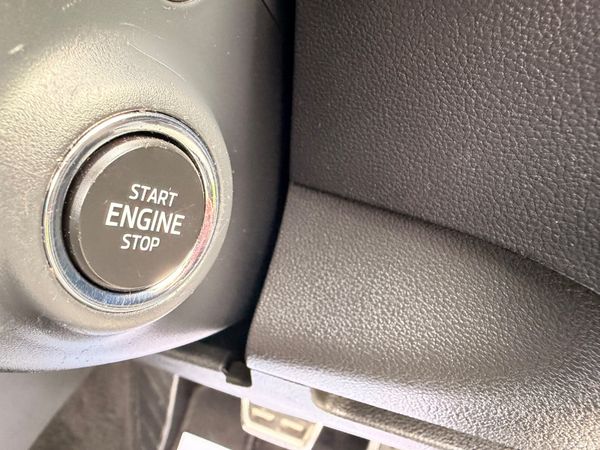 Skoda Kodiaq Sportline 4X4 DSG Automatic 390632721