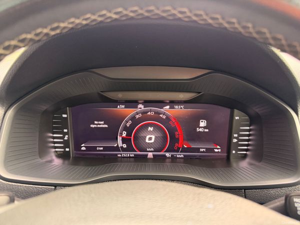 Skoda Kodiaq Sportline 4X4 DSG Automatic 390632727