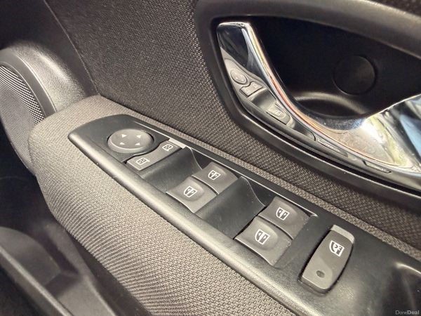 Renault Fluence 2015 1.5 DCI Diesel 390633443