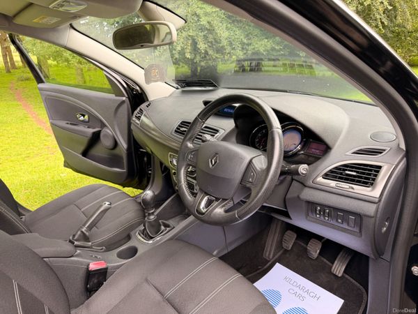 Renault Fluence 2015 1.5 DCI Diesel 390633447