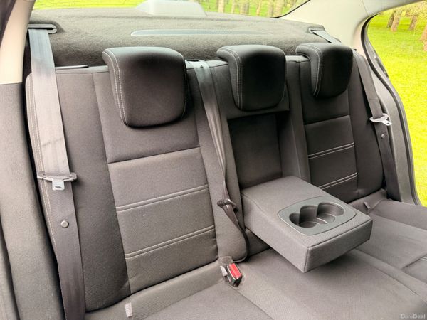 Renault Fluence 2015 1.5 DCI Diesel 390633457