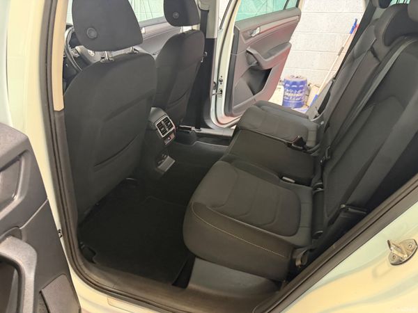 Skoda Kodiaq 2018    AUTO ! 390748289
