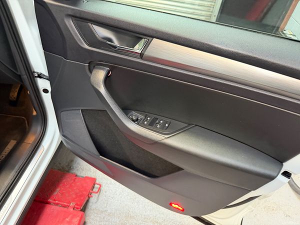 Skoda Kodiaq 2018    AUTO ! 390748291