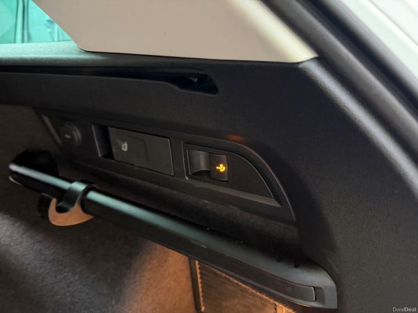 Skoda Kodiaq 2018    AUTO ! 390748295