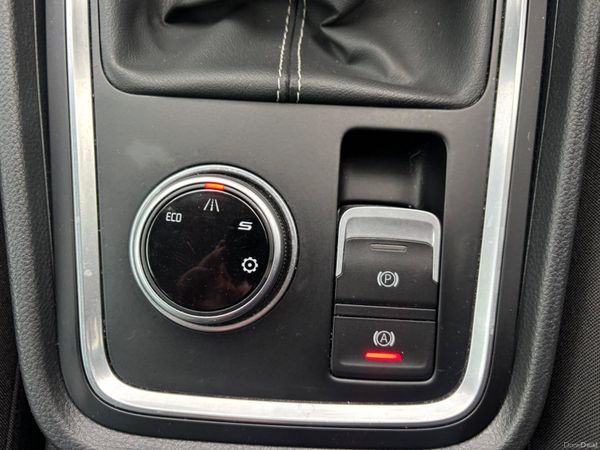 2023 SEAT ATECA only 67000 kms as new 390753217