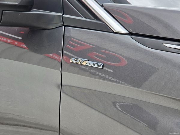2019PEUGEOT 5008 7 SEATER HIGHEST SPEC GT-LINE 390753669