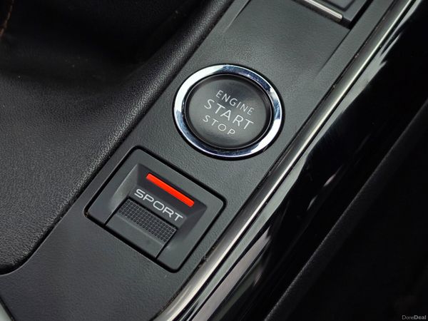 2019PEUGEOT 5008 7 SEATER HIGHEST SPEC GT-LINE 390753675
