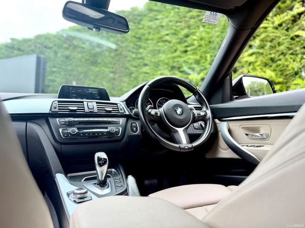 2016 BMW 330D GT MSport Low Kms 390760855