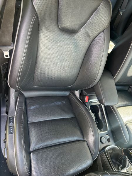 Opel Astra 2015( NCT 07/27 TAX 07/26) 390700613