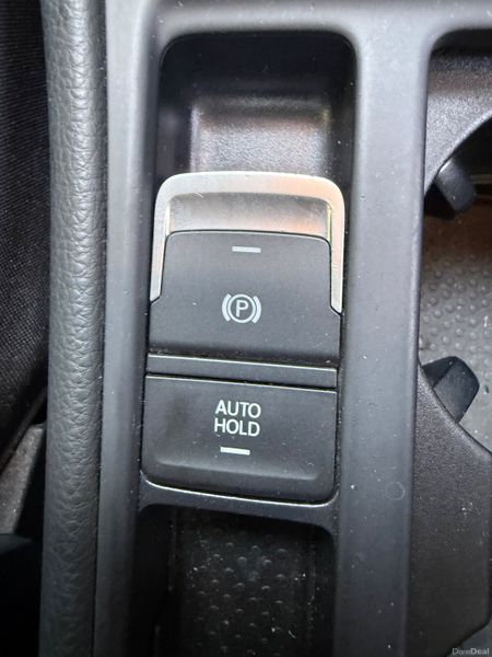 2015 Volkswagen Golf 1.2 Automatic,33K Miles 390703893