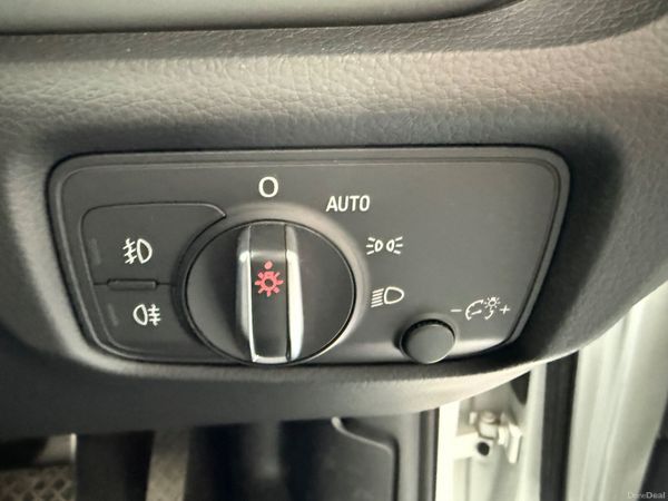 2017 Audi A3 1.4 Petrol Automatic,CarPlay 390704323