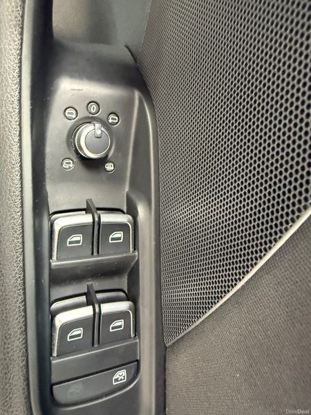 2017 Audi A3 1.4 Petrol Automatic,CarPlay 390704327