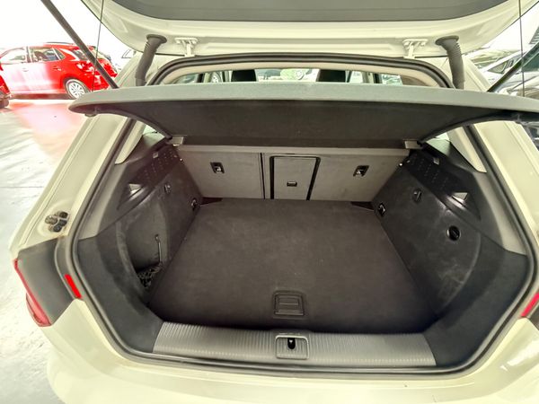 2017 Audi A3 1.4 Petrol Automatic,CarPlay 390704331