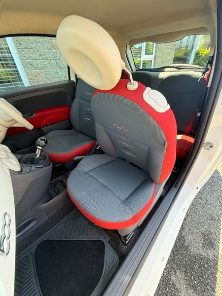 NCT 31/12/26.  2-Year Warranty. Taxed and Serviced 390720993