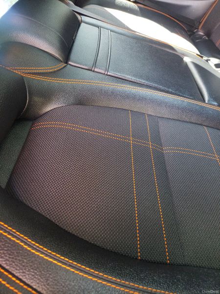 2016 Mercedes CLA -180- Automatic 390723401